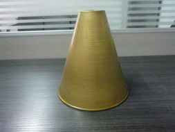 中山市古鎮和隆燈飾五金廠吊燈產品列表