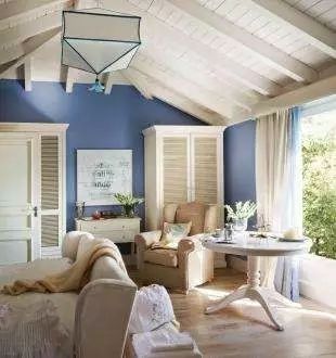 裝修買燈具需謹(jǐn)慎，這些燈具紡織品裝飾千萬不能買