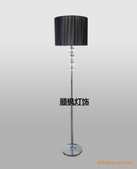 紡織品落地?zé)舢a(chǎn)品列表 - 第102頁