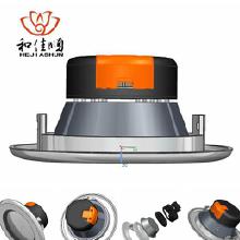 家居燈具套件外殼選購指南 從價(jià)格、批發(fā)到廠家與紡織品應(yīng)用全解析