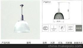 工礦燈具選購指南 聚焦MH04_Y65_Y04_B01型號(hào)，探尋長沙九合機(jī)電的優(yōu)質(zhì)低價(jià)之選